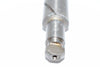 National 500-H 3/4'' Milling Cutter Tool 8-1/2'' OAL