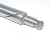 National 500-H 3/4'' Milling Cutter Tool 8-1/2'' OAL