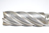 National 50363 1-1/2'' End Mill USA 6 Flute 6-1/2'' OAL