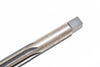 National, #7, High Speed, Reamer, 4-5/8'' OAL