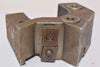 NATIONAL ACME GRIDLEY SCREW MACHINE MODULAR KNEE TOOL HOLDER ASSEM FR-27 Z-71040