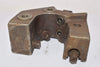 NATIONAL ACME GRIDLEY SCREW MACHINE MODULAR KNEE TOOL HOLDER ASSEM FR-27 Z-71040