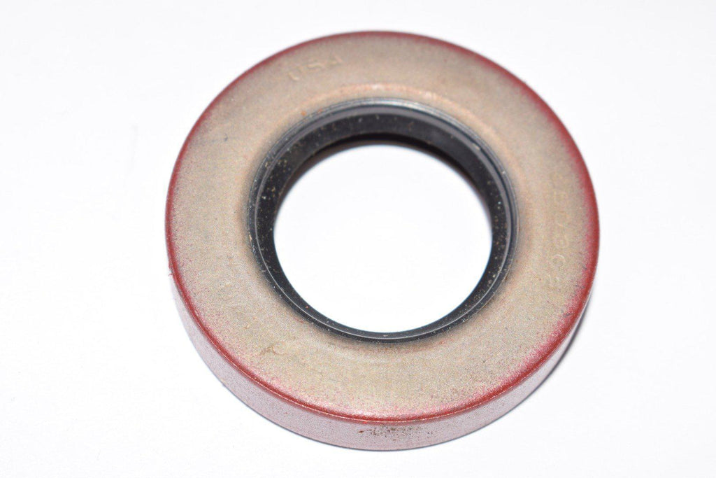 National, Seal, Part: 450362, 2-1/8'' OD, USA
