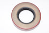 National, Seal, Part: 450362, 2-1/8'' OD, USA