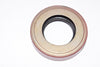 National, Seal, Part: 450362, 2-1/8'' OD, USA