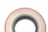 National, Seal, Part: 450362, 2-1/8'' OD, USA