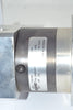 Neugart PLE60 2065457 Servo Gearhead, Logic IM-4110 IP54 Servo Motor