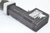 Neugart PLE60 2065457 Servo Gearhead, Logic IM-4110 IP54 Servo Motor