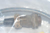 NEW 0064840-006 Cable Assembly Encoder