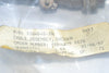 NEW 0064840-006 Cable Assembly Encoder