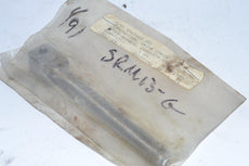 NEW 0067400-001 Termination, Drive Chain