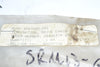 NEW 0067400-001 Termination, Drive Chain