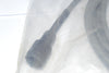NEW 0068668-039 Cable Assembly