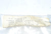 NEW 0068668-039 Cable Assembly
