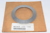 NEW 010-855380 Washer Lock Type Seal Turbine