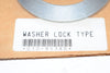 NEW 010-855380 Washer Lock Type Seal Turbine