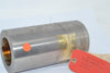 NEW 03-075-871-01-025 Bushing, Leakoff, HP Turbine Valve 2-3/4'' ID