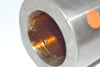 NEW 03-075-871-01-025 Bushing, Leakoff, HP Turbine Valve 2-3/4'' ID