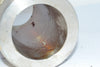 NEW 03-075-871-01-025 Bushing, Leakoff, HP Turbine Valve 2-3/4'' ID