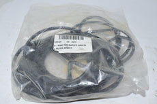 NEW 0391-00-046 O-Ring For Duplex OIL Filter Gasket