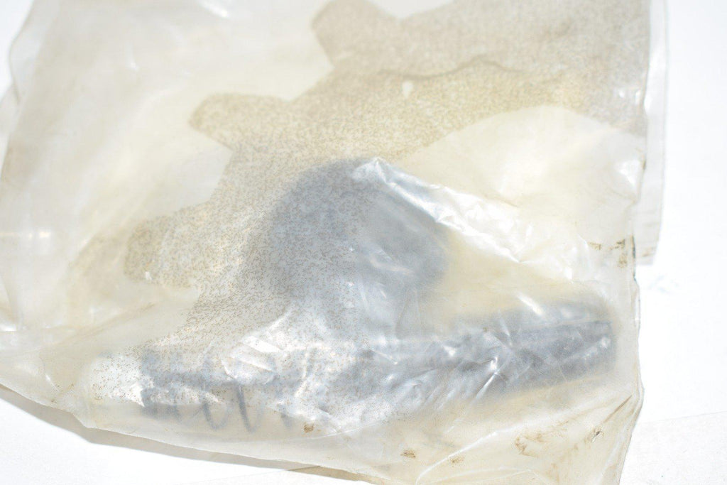 NEW 087901 Master Cylinder Kit for Crown Service Kit