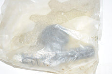 NEW 087901 Master Cylinder Kit for Crown Service Kit