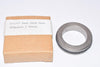 NEW 1-1/4'' Seal Hard Face, NiResist / Viton