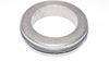 NEW 1-1/4'' Seal Hard Face, NiResist / Viton