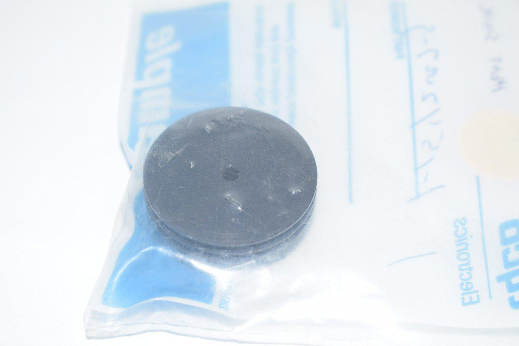 NEW 1-1542007-9 TE Connectivity Fan motor accessory