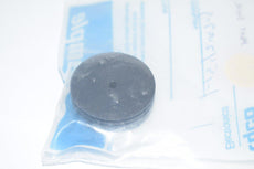 NEW 1-1542007-9 TE Connectivity Fan motor accessory