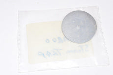 NEW 1'' Spirax, SARCO Steam Trap, Disc, 56635 for 1'' TD-52 Thermo-Dynamic Steam Trap
