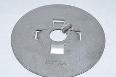 NEW 101B435AA-1 Assembly Shield Low Pressure Control Valve