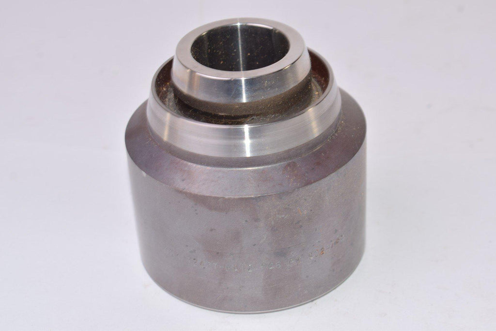 NEW 10K Bonnet Assembly W/ STE Backseat, P/N: 10K-110-STE-BA, 10K-12427-MA12, D46-PK