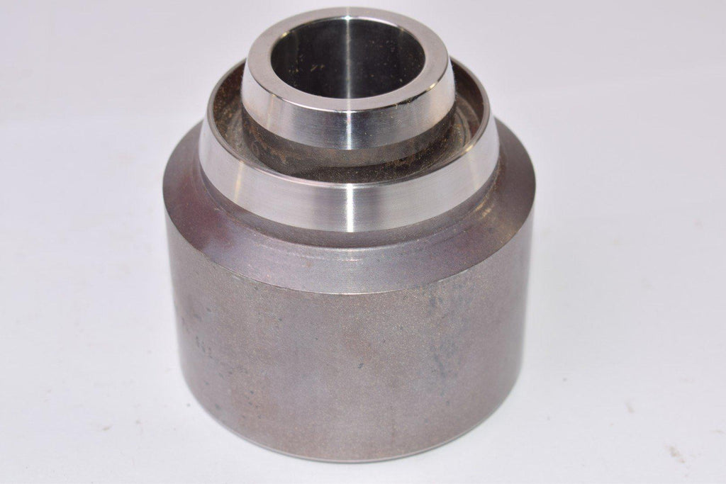 NEW 10K Bonnet Assembly, W/ STE Backseat, P/N: 10K-410-STE-BA