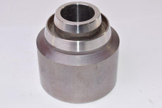 NEW 10K Bonnet Assembly, W/ STE Backseat, P/N: 10K-410-STE-BA