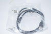 NEW 10U2-03103BK 3FT MICRO USB 2.0 CABLE BLACK TYPE A MALE / MICRO-B MALE
