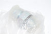 NEW 12-F50X-S-V-894 Tube Connector Fitting