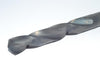 NEW 1/2'' HSS Drill Bit, 1/2'' Shank 6'' OAL