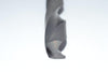 NEW 1/2'' HSS Drill Bit, 1/2'' Shank 6'' OAL