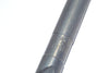 NEW 1/2'' HSS Drill Bit, 1/2'' Shank 6'' OAL