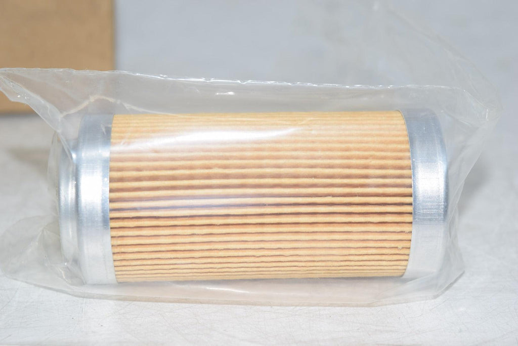 NEW 1202140 Filter Element
