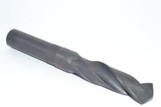 NEW 13/16'' Silver Deming Drill 3/4'' Shank 6-1/2'' OAL HSS