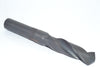 NEW 13/16'' Silver Deming Drill 3/4'' Shank 6-1/2'' OAL HSS