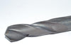 NEW 13/16'' Silver Deming Drill 3/4'' Shank 6-1/2'' OAL HSS