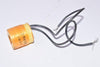 NEW 135VDC, Part: 7507, LL14432 Coil