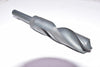 NEW 15/16'' Reduced Shank 2-Flute HSS Drill Bit 6-1/4'' OAL x 1/2'' Shank