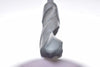 NEW 15/16'' Reduced Shank 2-Flute HSS Drill Bit 6-1/4'' OAL x 1/2'' Shank