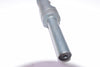 NEW 15/16'' Reduced Shank 2-Flute HSS Drill Bit 6-1/4'' OAL x 1/2'' Shank