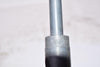 NEW 15/16'' Reduced Shank 2-Flute HSS Drill Bit 6-1/4'' OAL x 1/2'' Shank