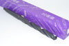 NEW 15/32'' Taper Shank Drill, HSS MT1 7'' OAL Morse Taper